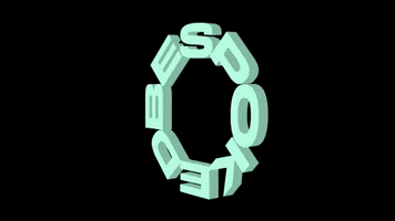 bespoked GIF
