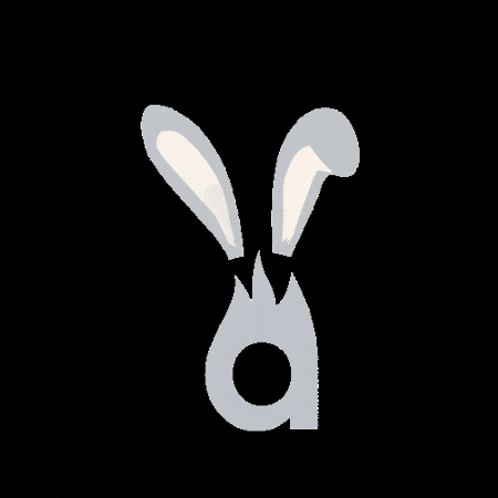 GIF by Alarm Dispatcher Systems