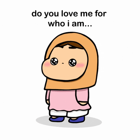 Workout Love GIF