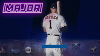 Altuve GIFs - Get the best GIF on GIPHY