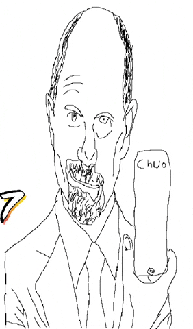 Albanienchudmaster7 GIF