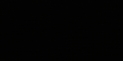 Gewerkschaft GIF by IG BAU