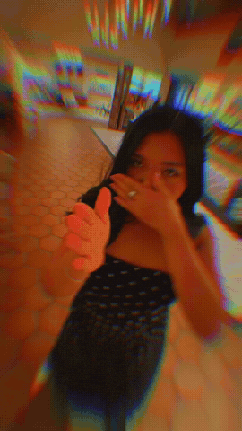 Scuba GIF