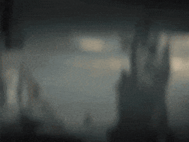 LordsoftheFallen GIF