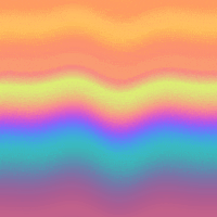 Angular Rainbow Gradient GIFs - Find & Share on GIPHY