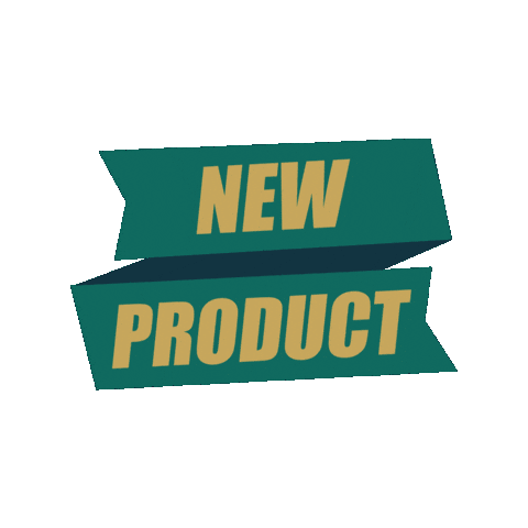 Sign Deal Sticker by Tucker Fresh