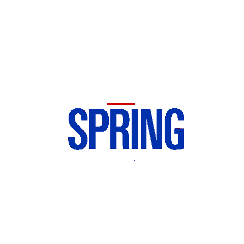 Sticker by Georgia State University