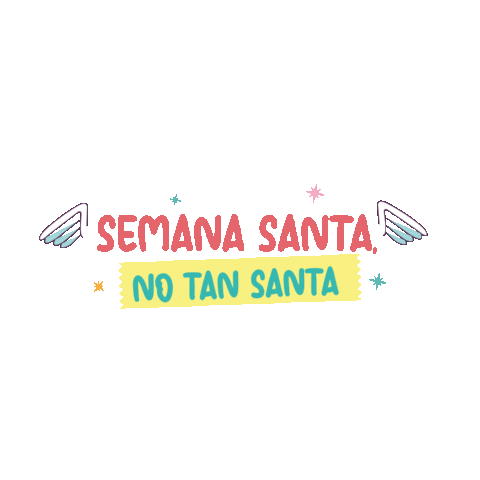 Boni Perú Sticker