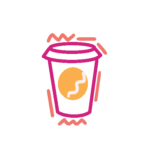 Nirvana Soul Sticker