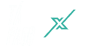 Sport Gym Sticker by UP Experience