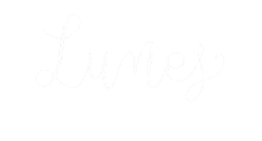 Monday Lunes Sticker