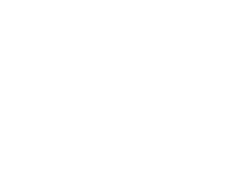 Sticker by AdrianFurstenburg