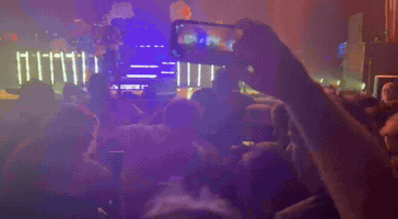 Fail GIF