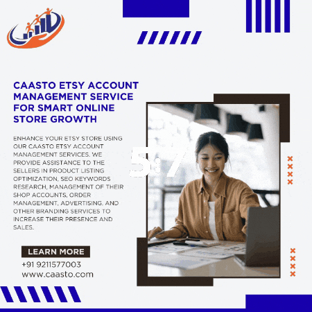 Etsyaccountmanagementagency GIF