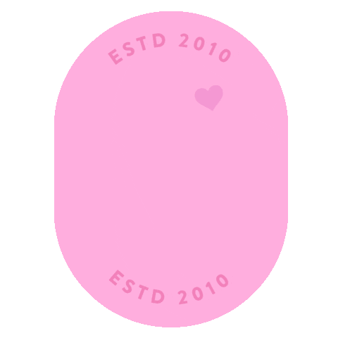 Whimsical Wonderland Weddings Sticker