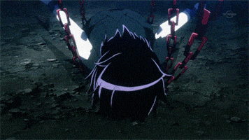 Broken Chain Gif Broken Chain Gif