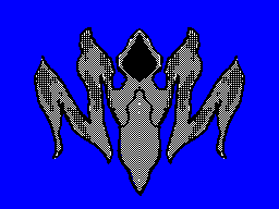 Loop Occult GIF by infinitelivez