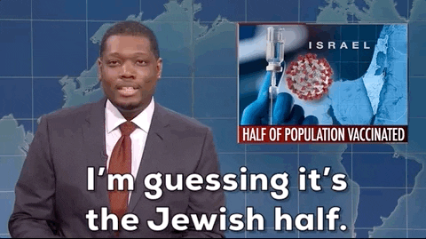 half-Jewish meme gif