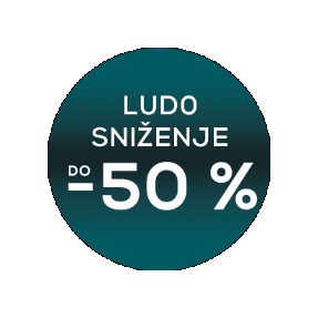 Bestwayhrvatska Sticker by Bestway Slovenija