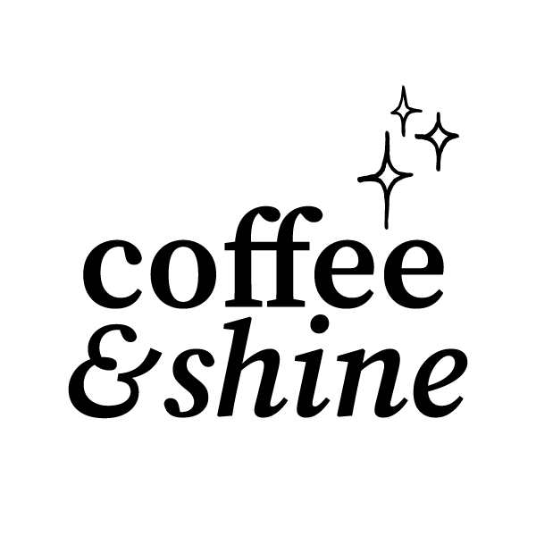 Estudio Brisa Sticker