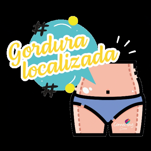 Connecting Cursos GIF