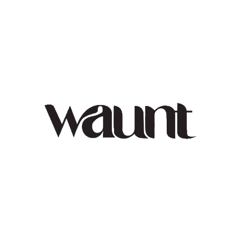 Waunt GIFs on GIPHY - Be Animated