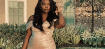 Dellarose Official GIF