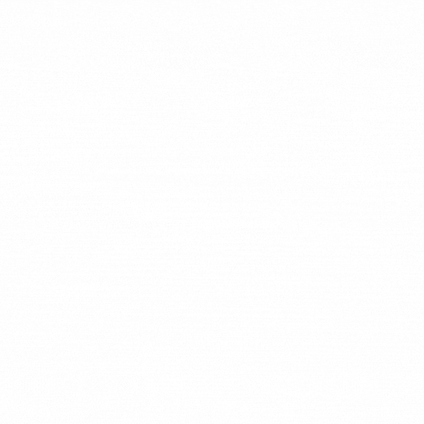 W4CMNE GIF