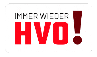 Handball Sticker by HV Oberviechtach