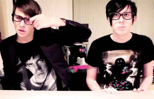phandom