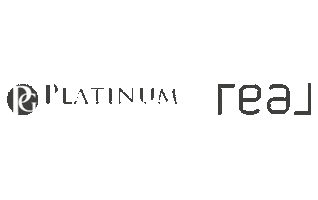 Platinumgroup Sticker by PG