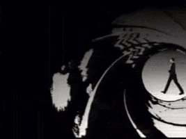 200.gif