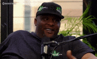 Big-baby-davis GIFs - Get the best GIF on GIPHY