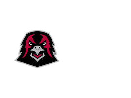 Iup Sticker by Indiana University of Pennsylvania