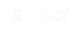 Ё Sticker by Efestmsk