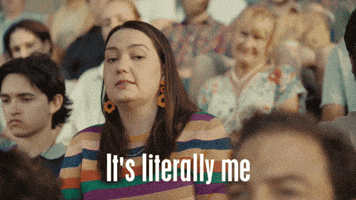 MeatAndLivestockAustralia GIF