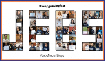 JebsConsulting GIF