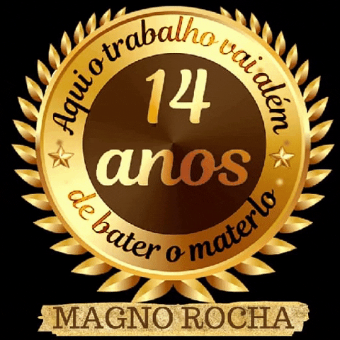 Rocha leiloes GIF