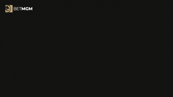 BetMGM GIF