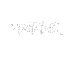 Good Eats Eating Sticker