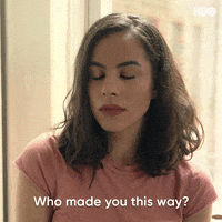 Youre The Worst New York City GIF by Max