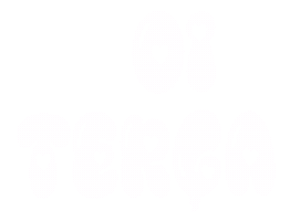 Semana Sticker