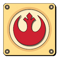 rebel_brand_logos.gif (714×590)