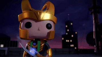 melroseee  GIF