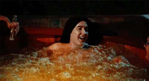 John Cusack Gif Find Share On Giphy