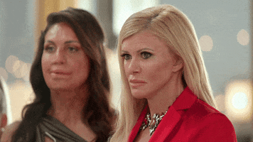 200.gif?cid=fc005b08634da1545a529164eafdbe4ed3fc49b11dd69d99&rid=200.gif&ct=g