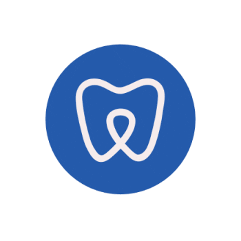 Westfall Orthodontics Sticker