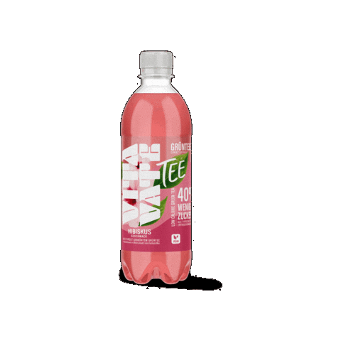 Vv Sticker by VitaVate