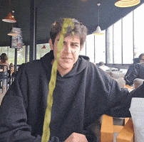 Cagin GIF