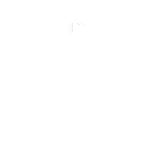 Construction Working Sticker by balitecture